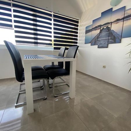 Guesthouse Ruza Sobra Apartments In The Attic Of The House Esterno foto